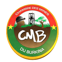 Chambre des mines du Burkina
