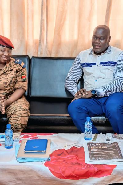 Whatsapp Image 2025 08 07 At 15.11.16 1