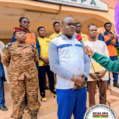 Whatsapp Image 2025 08 07 At 15.11.16 2