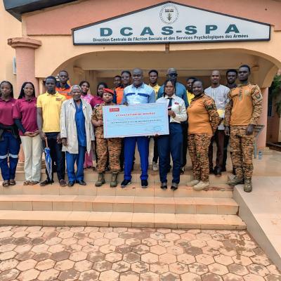 Whatsapp Image 2025 08 07 At 15.11.16