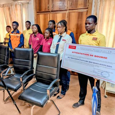 Whatsapp Image 2025 08 07 At 15.11.17 1