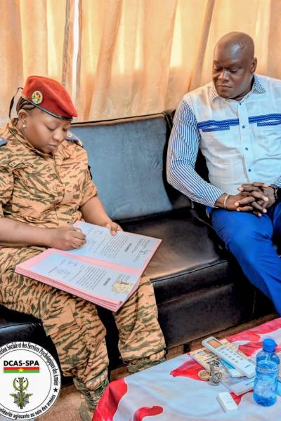 Whatsapp Image 2025 08 07 At 15.11.17 2