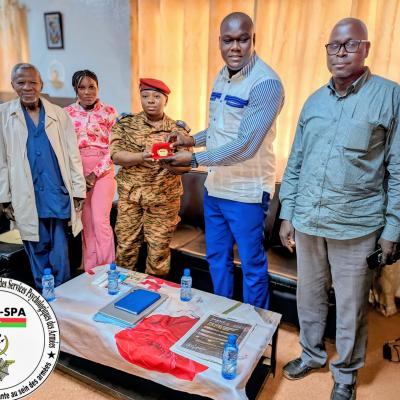 Whatsapp Image 2025 08 07 At 15.11.17