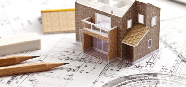 Licence en Architecture